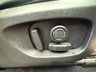 USED 2017 17 LAND ROVER DISCOVERY SPORT 2.0 TD4 HSE Auto 4WD Euro 6 (s/s) 5dr 