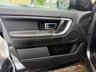 USED 2017 17 LAND ROVER DISCOVERY SPORT 2.0 TD4 HSE Auto 4WD Euro 6 (s/s) 5dr 