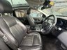 USED 2017 17 LAND ROVER DISCOVERY SPORT 2.0 TD4 HSE Auto 4WD Euro 6 (s/s) 5dr 