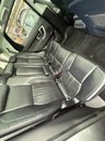 USED 2017 17 LAND ROVER DISCOVERY SPORT 2.0 TD4 HSE Auto 4WD Euro 6 (s/s) 5dr 