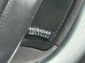 USED 2017 17 LAND ROVER DISCOVERY SPORT 2.0 TD4 HSE Auto 4WD Euro 6 (s/s) 5dr 