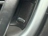 USED 2017 17 LAND ROVER DISCOVERY SPORT 2.0 TD4 HSE Auto 4WD Euro 6 (s/s) 5dr 