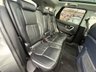 USED 2017 17 LAND ROVER DISCOVERY SPORT 2.0 TD4 HSE Auto 4WD Euro 6 (s/s) 5dr 