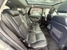 USED 2017 17 LAND ROVER DISCOVERY SPORT 2.0 TD4 HSE Auto 4WD Euro 6 (s/s) 5dr 