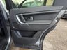 USED 2017 17 LAND ROVER DISCOVERY SPORT 2.0 TD4 HSE Auto 4WD Euro 6 (s/s) 5dr 