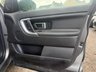 USED 2017 17 LAND ROVER DISCOVERY SPORT 2.0 TD4 HSE Auto 4WD Euro 6 (s/s) 5dr 