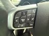 USED 2017 17 LAND ROVER DISCOVERY SPORT 2.0 TD4 HSE Auto 4WD Euro 6 (s/s) 5dr 