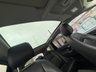 USED 2017 17 LAND ROVER DISCOVERY SPORT 2.0 TD4 HSE Auto 4WD Euro 6 (s/s) 5dr 