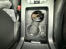 USED 2017 17 LAND ROVER DISCOVERY SPORT 2.0 TD4 HSE Auto 4WD Euro 6 (s/s) 5dr 