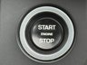 USED 2017 17 LAND ROVER DISCOVERY SPORT 2.0 TD4 HSE Auto 4WD Euro 6 (s/s) 5dr 