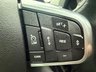 USED 2017 17 LAND ROVER DISCOVERY SPORT 2.0 TD4 HSE Auto 4WD Euro 6 (s/s) 5dr 