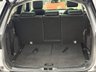 USED 2017 17 LAND ROVER DISCOVERY SPORT 2.0 TD4 HSE Auto 4WD Euro 6 (s/s) 5dr 
