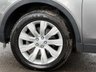 USED 2017 17 LAND ROVER DISCOVERY SPORT 2.0 TD4 HSE Auto 4WD Euro 6 (s/s) 5dr 