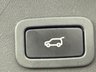 USED 2017 17 LAND ROVER DISCOVERY SPORT 2.0 TD4 HSE Auto 4WD Euro 6 (s/s) 5dr 