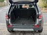 USED 2017 17 LAND ROVER DISCOVERY SPORT 2.0 TD4 HSE Auto 4WD Euro 6 (s/s) 5dr 