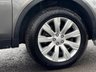USED 2017 17 LAND ROVER DISCOVERY SPORT 2.0 TD4 HSE Auto 4WD Euro 6 (s/s) 5dr 