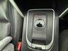 USED 2017 17 LAND ROVER DISCOVERY SPORT 2.0 TD4 HSE Auto 4WD Euro 6 (s/s) 5dr 
