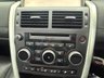 USED 2017 17 LAND ROVER DISCOVERY SPORT 2.0 TD4 HSE Auto 4WD Euro 6 (s/s) 5dr 