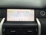 USED 2017 17 LAND ROVER DISCOVERY SPORT 2.0 TD4 HSE Auto 4WD Euro 6 (s/s) 5dr 