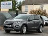 USED 2017 17 LAND ROVER DISCOVERY SPORT 2.0 TD4 HSE Auto 4WD Euro 6 (s/s) 5dr 