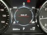 USED 2017 17 LAND ROVER DISCOVERY SPORT 2.0 TD4 HSE Auto 4WD Euro 6 (s/s) 5dr 