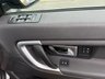 USED 2017 17 LAND ROVER DISCOVERY SPORT 2.0 TD4 HSE Auto 4WD Euro 6 (s/s) 5dr 