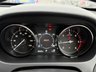 USED 2017 17 LAND ROVER DISCOVERY SPORT 2.0 TD4 HSE Auto 4WD Euro 6 (s/s) 5dr 