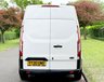 USED 2020 20 FORD TRANSIT CUSTOM 2.0 300 EcoBlue Leader Panel Van 5dr Diesel Manual L1 H2 Euro 6 (s/s) (105 ps) 