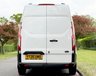 USED 2020 20 FORD TRANSIT CUSTOM 2.0 300 EcoBlue Leader Panel Van 5dr Diesel Manual L1 H2 Euro 6 (s/s) (105 ps) 