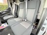 USED 2020 20 FORD TRANSIT CUSTOM 2.0 300 EcoBlue Leader Panel Van 5dr Diesel Manual L1 H2 Euro 6 (s/s) (105 ps) 