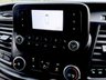 USED 2020 20 FORD TRANSIT CUSTOM 2.0 300 EcoBlue Leader Panel Van 5dr Diesel Manual L1 H2 Euro 6 (s/s) (105 ps) 