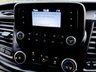 USED 2020 20 FORD TRANSIT CUSTOM 2.0 300 EcoBlue Leader Panel Van 5dr Diesel Manual L1 H2 Euro 6 (s/s) (105 ps) 
