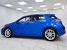 USED 2013 62 LEXUS CT 1.8 200h Premier Hatchback 5dr Petrol Hybrid CVT Euro 5 (s/s) (136 ps) HEATED SEATS, HISTORY, LOW MILES!