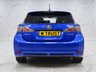 USED 2013 62 LEXUS CT 1.8 200h Premier Hatchback 5dr Petrol Hybrid CVT Euro 5 (s/s) (136 ps) HEATED SEATS, HISTORY, LOW MILES!