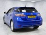 USED 2013 62 LEXUS CT 1.8 200h Premier Hatchback 5dr Petrol Hybrid CVT Euro 5 (s/s) (136 ps) HEATED SEATS, HISTORY, LOW MILES!