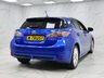USED 2013 62 LEXUS CT 1.8 200h Premier Hatchback 5dr Petrol Hybrid CVT Euro 5 (s/s) (136 ps) HEATED SEATS, HISTORY, LOW MILES!