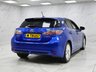 USED 2013 62 LEXUS CT 1.8 200h Premier Hatchback 5dr Petrol Hybrid CVT Euro 5 (s/s) (136 ps) HEATED SEATS, HISTORY, LOW MILES!