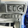 USED 2013 62 LEXUS CT 1.8 200h Premier Hatchback 5dr Petrol Hybrid CVT Euro 5 (s/s) (136 ps) HEATED SEATS, HISTORY, LOW MILES!