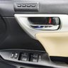 USED 2013 62 LEXUS CT 1.8 200h Premier Hatchback 5dr Petrol Hybrid CVT Euro 5 (s/s) (136 ps) HEATED SEATS, HISTORY, LOW MILES!