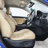 USED 2013 62 LEXUS CT 1.8 200h Premier Hatchback 5dr Petrol Hybrid CVT Euro 5 (s/s) (136 ps) HEATED SEATS, HISTORY, LOW MILES!