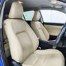 USED 2013 62 LEXUS CT 1.8 200h Premier Hatchback 5dr Petrol Hybrid CVT Euro 5 (s/s) (136 ps) HEATED SEATS, HISTORY, LOW MILES!