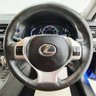 USED 2013 62 LEXUS CT 1.8 200h Premier Hatchback 5dr Petrol Hybrid CVT Euro 5 (s/s) (136 ps) HEATED SEATS, HISTORY, LOW MILES!