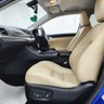 USED 2013 62 LEXUS CT 1.8 200h Premier Hatchback 5dr Petrol Hybrid CVT Euro 5 (s/s) (136 ps) HEATED SEATS, HISTORY, LOW MILES!