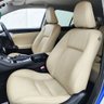 USED 2013 62 LEXUS CT 1.8 200h Premier Hatchback 5dr Petrol Hybrid CVT Euro 5 (s/s) (136 ps) HEATED SEATS, HISTORY, LOW MILES!