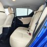 USED 2013 62 LEXUS CT 1.8 200h Premier Hatchback 5dr Petrol Hybrid CVT Euro 5 (s/s) (136 ps) HEATED SEATS, HISTORY, LOW MILES!