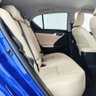 USED 2013 62 LEXUS CT 1.8 200h Premier Hatchback 5dr Petrol Hybrid CVT Euro 5 (s/s) (136 ps) HEATED SEATS, HISTORY, LOW MILES!