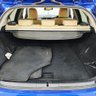 USED 2013 62 LEXUS CT 1.8 200h Premier Hatchback 5dr Petrol Hybrid CVT Euro 5 (s/s) (136 ps) HEATED SEATS, HISTORY, LOW MILES!