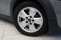 USED 2020 20 MINI HATCH 1.5 Cooper Classic Hatchback 5dr Petrol Steptronic Euro 6 (s/s) (136 ps) 