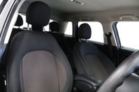 USED 2020 20 MINI HATCH 1.5 Cooper Classic Hatchback 5dr Petrol Steptronic Euro 6 (s/s) (136 ps) 