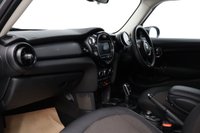 USED 2020 20 MINI HATCH 1.5 Cooper Classic Hatchback 5dr Petrol Steptronic Euro 6 (s/s) (136 ps) 